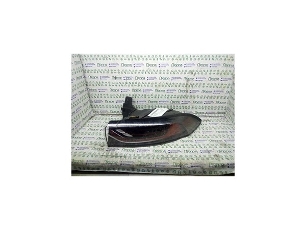 FANALE POST. PARTE EST. DX ALFA ROMEO TONALE (03/22-) 46350313 NB0874001052001DX