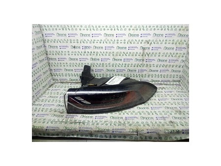FANALE POST. PARTE EST. DX ALFA ROMEO TONALE (03/22-) 46350313 NB0874001052001DX