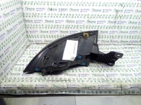 FANALE POST. PARTE EST. DX ALFA ROMEO TONALE (03/22-) 46350313 NB0874001052001DX