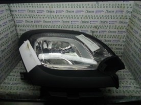 PROIETTORE DX. FIAT PANDA (33) (12/11-04/17) 169A4000 52193553