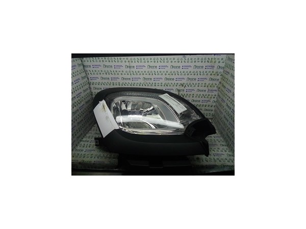 PROIETTORE DX. FIAT PANDA (33) (12/11-04/17) 169A4000 52193553