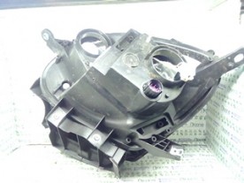 PROIETTORE DX. FIAT PANDA (33) (12/11-04/17) 169A4000 52193553