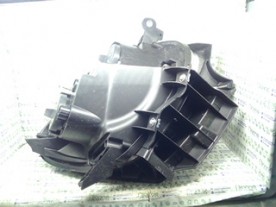 PROIETTORE SX. FIAT PANDA (33) (12/11-04/17) 169A4000 52193555