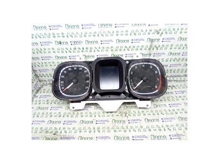 CONTAKM. FIAT PANDA (33) (12/11-04/17) 312A2000 NB0582006085005