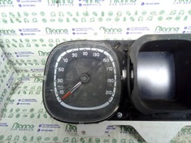 CONTAKM. FIAT PANDA (33) (12/11-04/17) 312A2000 NB0582006085005