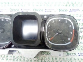 CONTAKM. FIAT PANDA (33) (12/11-04/17) 312A2000 NB0582006085005