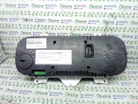 CONTAKM. FIAT PANDA (33) (12/11-04/17) 312A2000 NB0582006085005