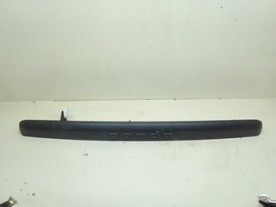 PULSANTE COFANO POST. FIAT PANDA (33) (12/11-04/17) 312A2000 NB2354006085005