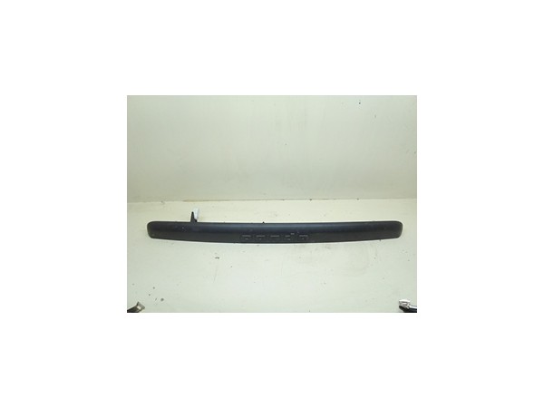 PULSANTE COFANO POST. FIAT PANDA (33) (12/11-04/17) 312A2000 NB2354006085005