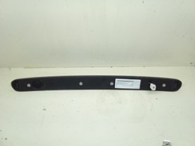 PULSANTE COFANO POST. FIAT PANDA (33) (12/11-04/17) 312A2000 NB2354006085005