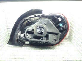 FANALE POST. C/1 RETROMARCIA SX. CITROEN C3 3A SERIE (B618) (09/16-) BH02 9812257580