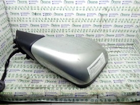 RETROVISORE EST. REGOLAZ. ELETTR. DX OPEL MOKKA X (07/16-) B14NET NB2413016066002DX