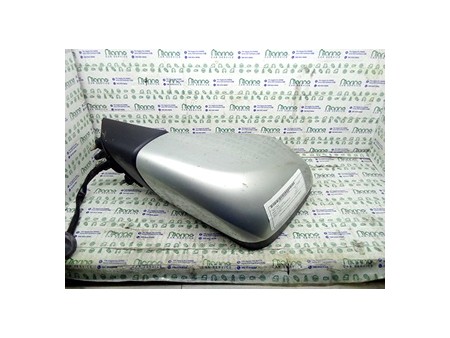 RETROVISORE EST. REGOLAZ. ELETTR. DX OPEL MOKKA X (07/16-) B14NET NB2413016066002DX