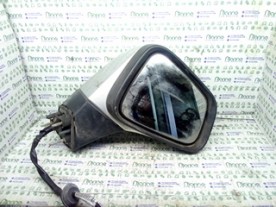 RETROVISORE EST. REGOLAZ. ELETTR. DX OPEL MOKKA X (07/16-) B14NET NB2413016066002DX