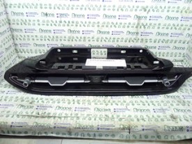 BOCCHETTA ARIA CENTR. CRUSCOTTO ALFA ROMEO TONALE (03/22-) 46346020 156171681
