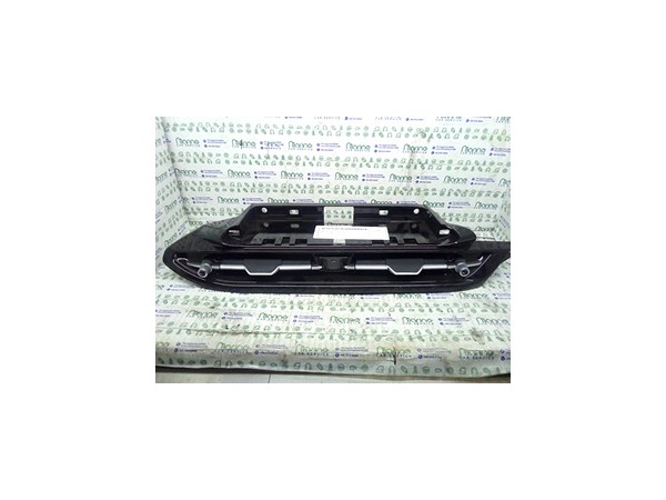 BOCCHETTA ARIA CENTR. CRUSCOTTO ALFA ROMEO TONALE (03/22-) 46346020 156171681