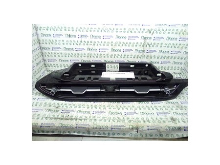 BOCCHETTA ARIA CENTR. CRUSCOTTO ALFA ROMEO TONALE (03/22-) 46346020 156171681