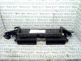 BOCCHETTA ARIA CENTR. CRUSCOTTO ALFA ROMEO TONALE (03/22-) 46346020 156171681