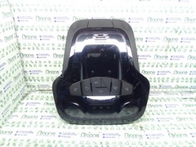 PLAFONIERA ALFA ROMEO TONALE (03/22-) 46350313 NBA053001052001