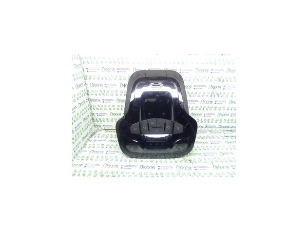 PLAFONIERA ALFA ROMEO TONALE (03/22-) 46350313 NBA053001052001