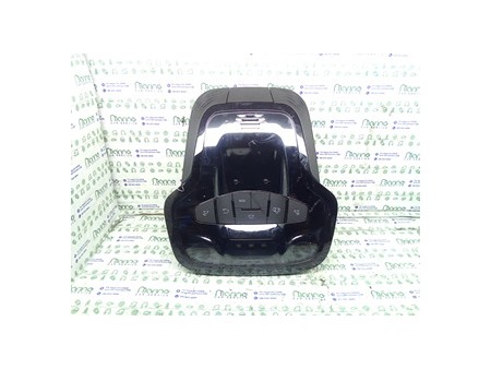 PLAFONIERA ALFA ROMEO TONALE (03/22-) 46350313 NBA053001052001