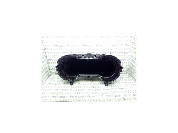 CONTAKM. ALFA ROMEO TONALE (03/22-) 46350313 NB0582001052001