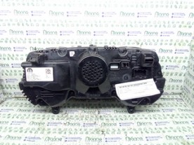 CONTAKM. ALFA ROMEO TONALE (03/22-) 46350313 NB0582001052001