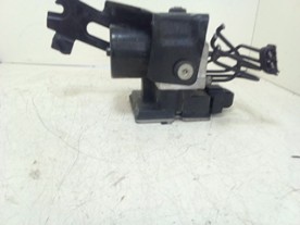 AGGREGATO ABS LANCIA YPSILON (TE) (09/06-12/08) 188A4000 NB4890010028001