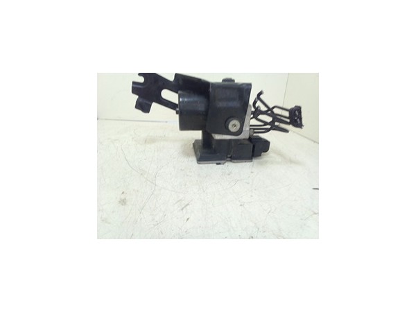 AGGREGATO ABS LANCIA YPSILON (TE) (09/06-12/08) 188A4000 NB4890010028001