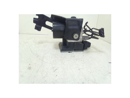 AGGREGATO ABS LANCIA YPSILON (TE) (09/06-12/08) 188A4000 NB4890010028001