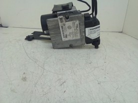 AGGREGATO ABS LANCIA YPSILON (TE) (09/06-12/08) 188A4000 NB4890010028001