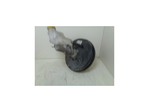 SERVOFRENO LANCIA YPSILON (TE) (09/06-12/08) 188A4000 77362383