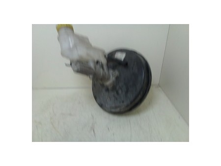SERVOFRENO LANCIA YPSILON (TE) (09/06-12/08) 188A4000 77362383