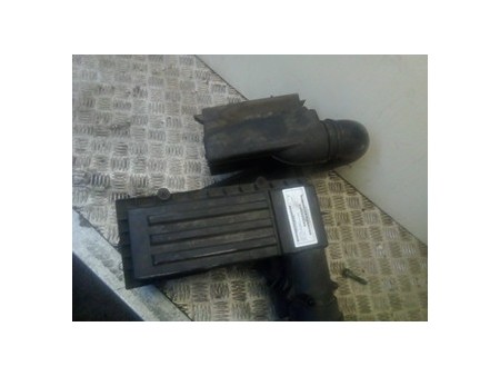 FILTRO ARIA AUDI A3 (8P) (04/03-06/10) BKD 1K0129620D