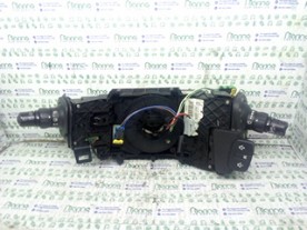 DEVIOGUIDASGANCIO COMPL. RENAULT SCENIC 2A SERIE (06/03-08/09) K4JD7 NB3431019041019