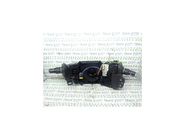 DEVIOGUIDASGANCIO COMPL. RENAULT SCENIC 2A SERIE (06/03-08/09) K4JD7 NB3431019041019