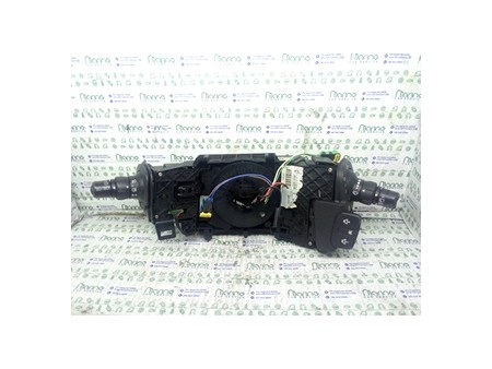 DEVIOGUIDASGANCIO COMPL. RENAULT SCENIC 2A SERIE (06/03-08/09) K4JD7 NB3431019041019