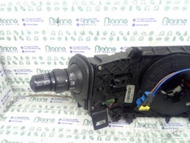 DEVIOGUIDASGANCIO COMPL. RENAULT SCENIC 2A SERIE (06/03-08/09) K4JD7 NB3431019041019