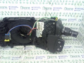 DEVIOGUIDASGANCIO COMPL. RENAULT SCENIC 2A SERIE (06/03-08/09) K4JD7 NB3431019041019