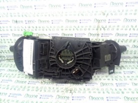 DEVIOGUIDASGANCIO COMPL. RENAULT SCENIC 2A SERIE (06/03-08/09) K4JD7 NB3431019041019