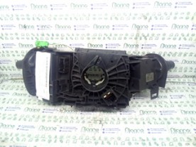 DEVIOGUIDASGANCIO COMPL. RENAULT SCENIC 2A SERIE (06/03-08/09) K4JD7 NB3431019041019