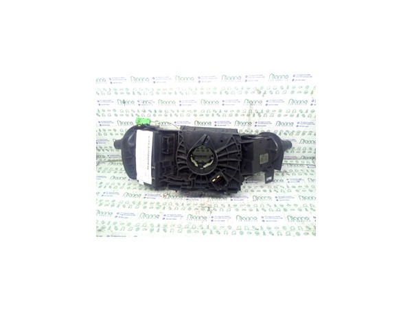 DEVIOGUIDASGANCIO COMPL. RENAULT SCENIC 2A SERIE (06/03-08/09) K4JD7 NB3431019041019