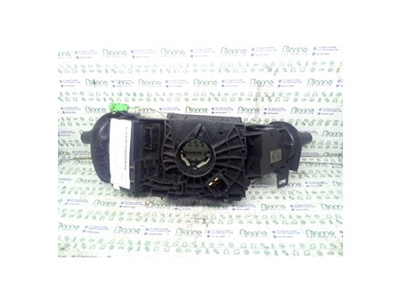DEVIOGUIDASGANCIO COMPL. RENAULT SCENIC 2A SERIE (06/03-08/09) K4JD7 NB3431019041019