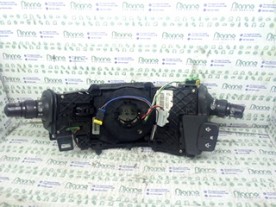 DEVIOGUIDASGANCIO COMPL. RENAULT SCENIC 2A SERIE (06/03-08/09) K4JD7 NB3431019041019