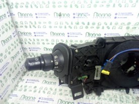 DEVIOGUIDASGANCIO COMPL. RENAULT SCENIC 2A SERIE (06/03-08/09) K4JD7 NB3431019041019
