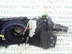 DEVIOGUIDASGANCIO COMPL. RENAULT SCENIC 2A SERIE (06/03-08/09) K4JD7 NB3431019041019