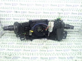 DEVIOGUIDASGANCIO COMPL. RENAULT SCENIC 2A SERIE (06/03-08/09) K4JD7 NB3431019041019