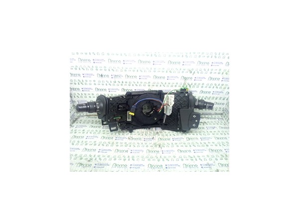 DEVIOGUIDASGANCIO COMPL. RENAULT SCENIC 2A SERIE (06/03-08/09) K4JD7 NB3431019041019