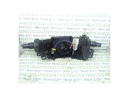 DEVIOGUIDASGANCIO COMPL. RENAULT SCENIC 2A SERIE (06/03-08/09) K4JD7 NB3431019041019