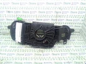 DEVIOGUIDASGANCIO COMPL. RENAULT SCENIC 2A SERIE (06/03-08/09) K4JD7 NB3431019041019